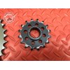 Kit chaine 16x42 Aprilia RSV 1000 1998 à 2003