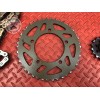 Kit chaine 16x42 Aprilia RSV 1000 1998 à 2003