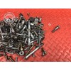 Kit de vis partie cycle Aprilia RSV 1000 1998 à 2003
