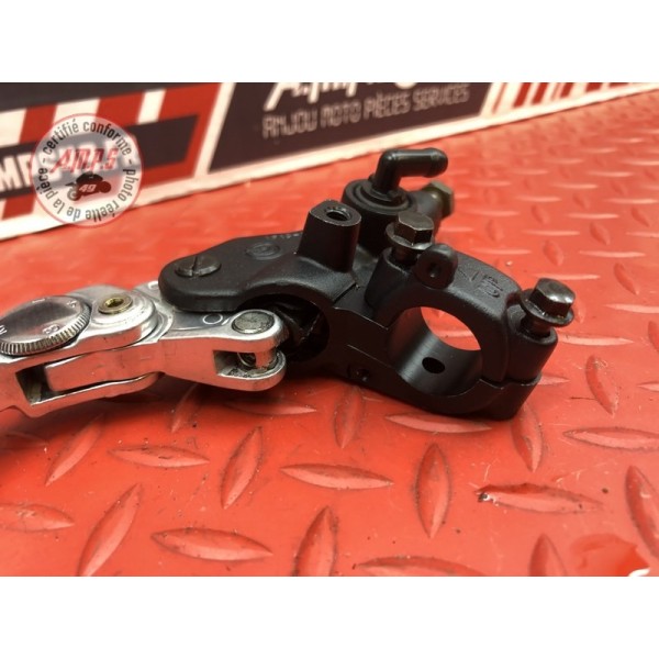 Maitre cylindre d'embrayage Aprilia RSV 1000 1998 à 2003