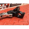 Maitre cylindre d'embrayage Aprilia RSV 1000 1998 à 2003