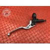 Maitre cylindre d'embrayage Aprilia RSV 1000 1998 à 2003