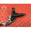 Maitre cylindre d'embrayage Aprilia RSV 1000 1998 à 2003