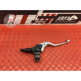 Maitre cylindre de frein avant Aprilia RSV 1000 1998 à 2003