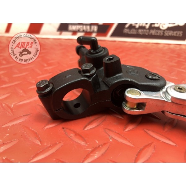 Maitre cylindre de frein avant Aprilia RSV 1000 1998 à 2003