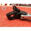Maitre cylindre de frein avant Aprilia RSV 1000 1998 à 2003