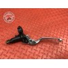 Maitre cylindre de frein avant Aprilia RSV 1000 1998 à 2003