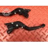Paire de levier adaptable Aprilia RSV 1000 1998 à 2003
