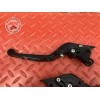 Paire de levier adaptable Aprilia RSV 1000 1998 à 2003