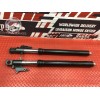 Paire de tube de fourche Aprilia RSV 1000 1998 à 2003