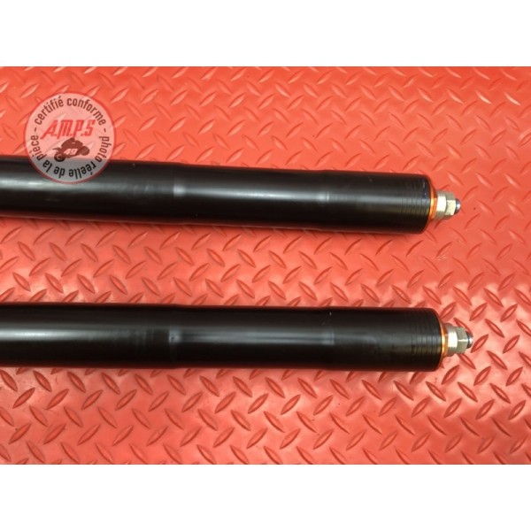 Paire de tube de fourche Aprilia RSV 1000 1998 à 2003