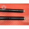 Paire de tube de fourche Aprilia RSV 1000 1998 à 2003