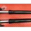 Paire de tube de fourche Aprilia RSV 1000 1998 à 2003