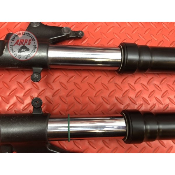 Paire de tube de fourche Aprilia RSV 1000 1998 à 2003
