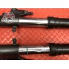 Paire de tube de fourche Aprilia RSV 1000 1998 à 2003