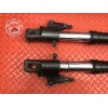Paire de tube de fourche Aprilia RSV 1000 1998 à 2003