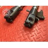 Paire de tube de fourche Aprilia RSV 1000 1998 à 2003