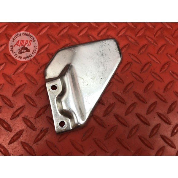 Pare talon droit Aprilia RSV 1000 1998 à 2003