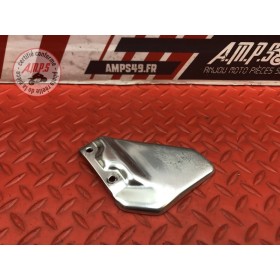 Pare talon gauche Aprilia RSV 1000 1998 à 2003