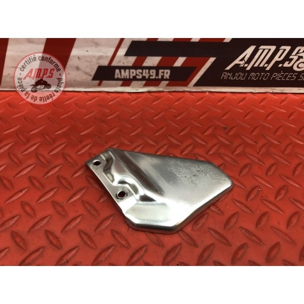 Pare talon gauche Aprilia RSV 1000 1998 à 2003