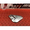 Pare talon gauche Aprilia RSV 1000 1998 à 2003