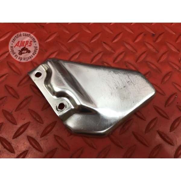 Pare talon gauche Aprilia RSV 1000 1998 à 2003