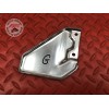Pare talon gauche Aprilia RSV 1000 1998 à 2003