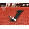 Platine repose pied passager droite Aprilia RSV 1000 1998 à 2003