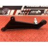Platine repose pied passager droite Aprilia RSV 1000 1998 à 2003