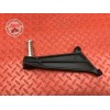 Platine repose pied passager gauche Aprilia RSV 1000 1998 à 2003
