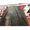 Pneu Bridgestone S22R 180-55ZR17