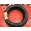 Pneu Bridgestone S22R 180-55ZR17