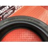 Pneu Bridgestone S22R 180-55ZR17