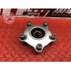 Porte couronne Aprilia RSV 1000 1998 à 2003