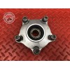 Porte couronne Aprilia RSV 1000 1998 à 2003
