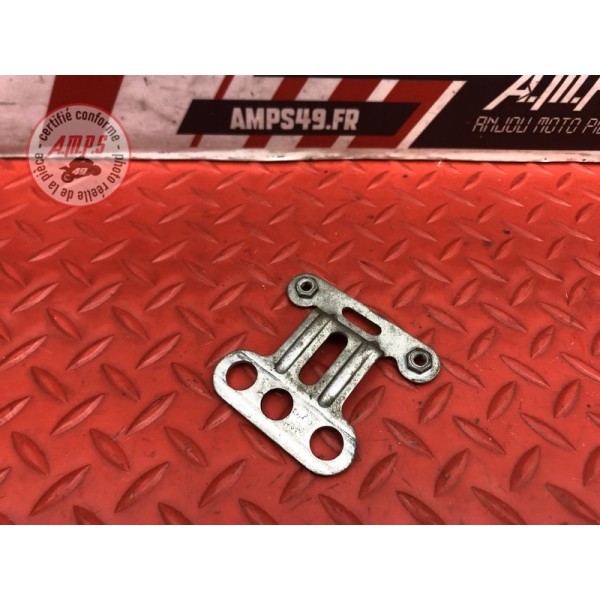 Support Aprilia RSV 1000 1998 à 2003