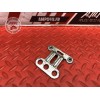 Support Aprilia RSV 1000 1998 à 2003