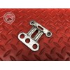 Support Aprilia RSV 1000 1998 à 2003