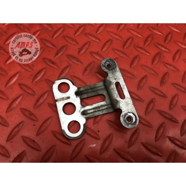 Support Aprilia RSV 1000 1998 à 2003