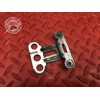 Support Aprilia RSV 1000 1998 à 2003