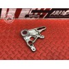 Support d'étrier de frein arrière Aprilia RSV 1000 1998 à 2003