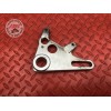Support d'étrier de frein arrière Aprilia RSV 1000 1998 à 2003