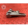 Support d'étrier de frein arrière Aprilia RSV 1000 1998 à 2003