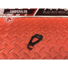 Support de cable de ralentie Aprilia RSV 1000 1998 à 2003