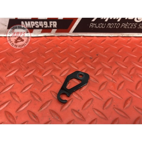 Support de cable de ralentie Aprilia RSV 1000 1998 à 2003
