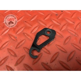 Support de cable de ralentie 