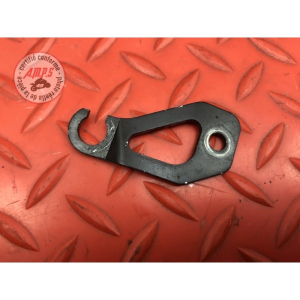 Support de cable de ralentie Aprilia RSV 1000 1998 à 2003