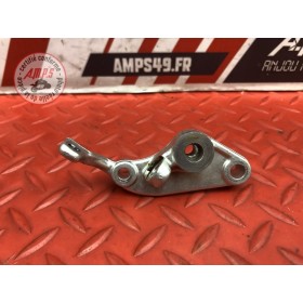 Support de pédale de frein Aprilia RSV 1000 1998 à 2003