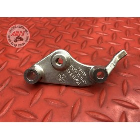 Support de pédale de frein 