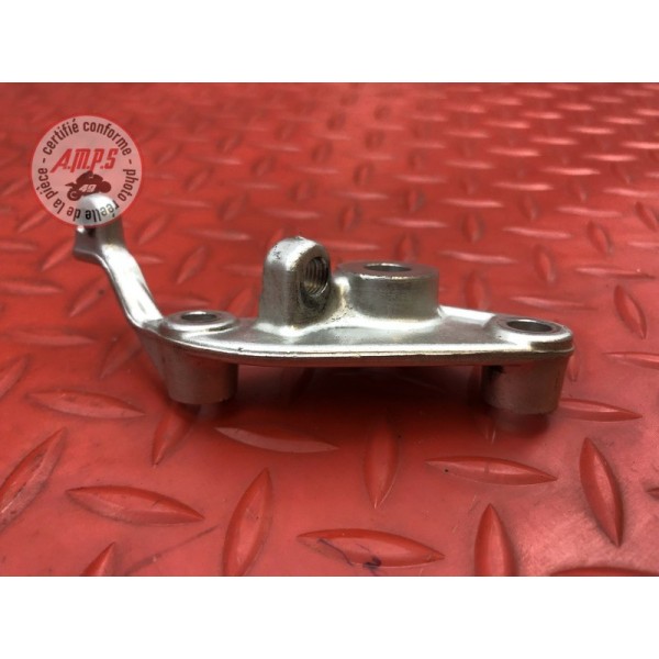 Support de pédale de frein Aprilia RSV 1000 1998 à 2003